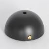 Люстра потолочная Lussole SY1288 от интернет-магазина IDODOM.RU