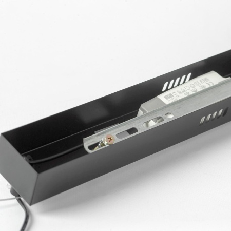 Линейно-подвесной светильник Lussole LSP-7165 от интернет-магазина IDODOM.RU