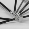 Люстра потолочная Lussole SY1398 от интернет-магазина IDODOM.RU