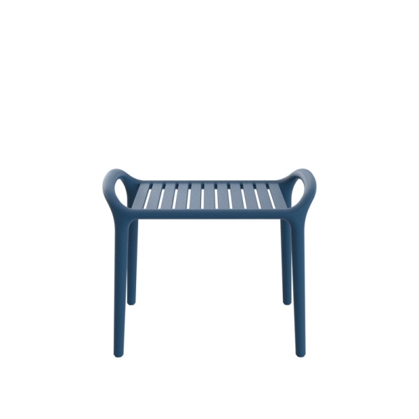 Приставной столик Ibiza от интернет-магазина IDODOM.RU