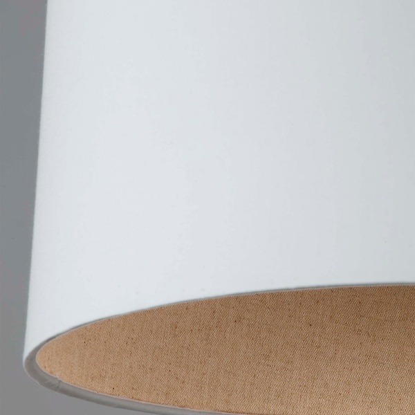 Люстра Tree (белая) от интернет-магазина IDODOM.RU