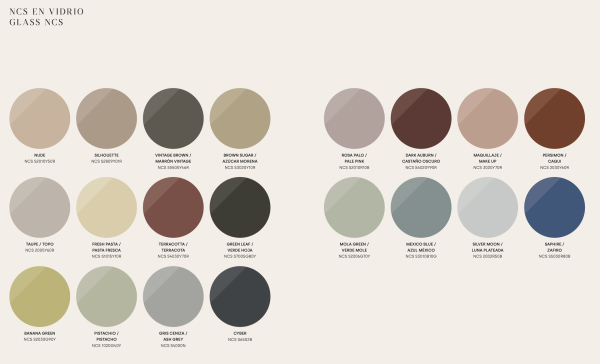 Настольная лампа Tilla латунный металл/ белый абажур 801011/36 от интернет-магазина IDODOM.RU