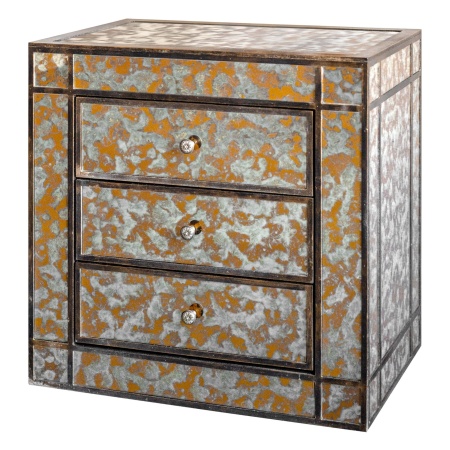 Тумба Rapid Gold от интернет-магазина IDODOM.RU