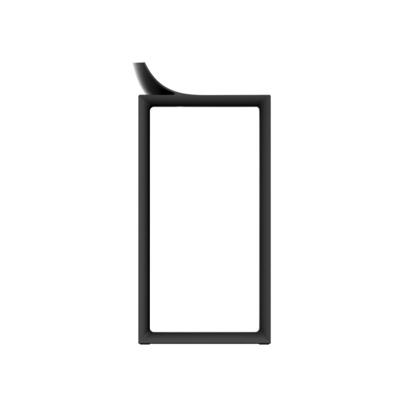 Барный стул Wall Street от интернет-магазина IDODOM.RU