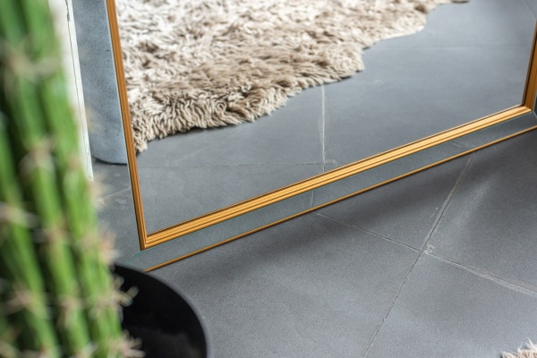 Зеркало Mirage Gold от интернет-магазина IDODOM.RU