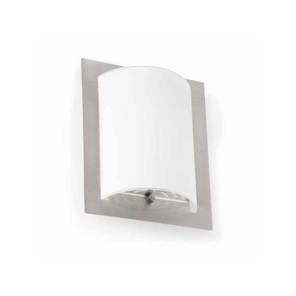 Бра Diula от интернет-магазина IDODOM.RU