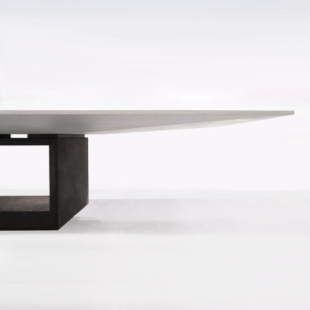 Стол Skyline_T от интернет-магазина IDODOM.RU