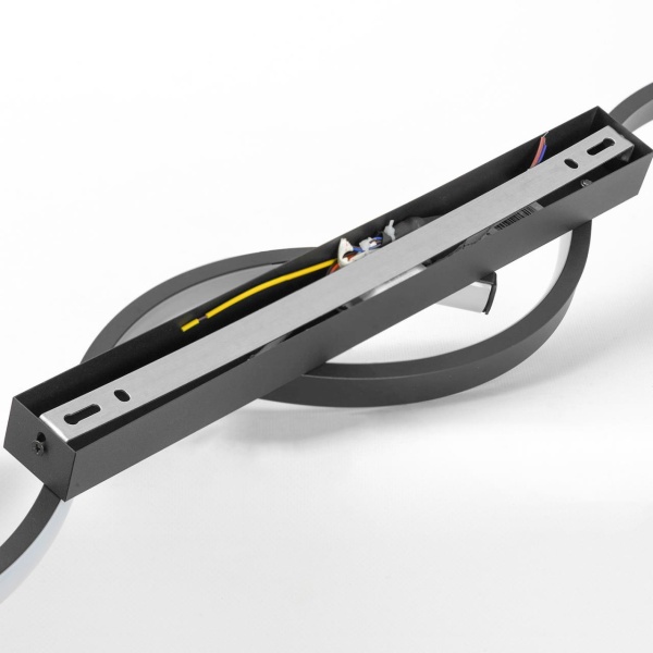 Бра настенное Lussole HARDEMAN LSP-7389 от интернет-магазина IDODOM.RU