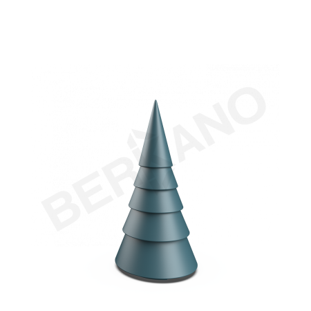 Ёлка Eiswald 1,5 Blue Pine