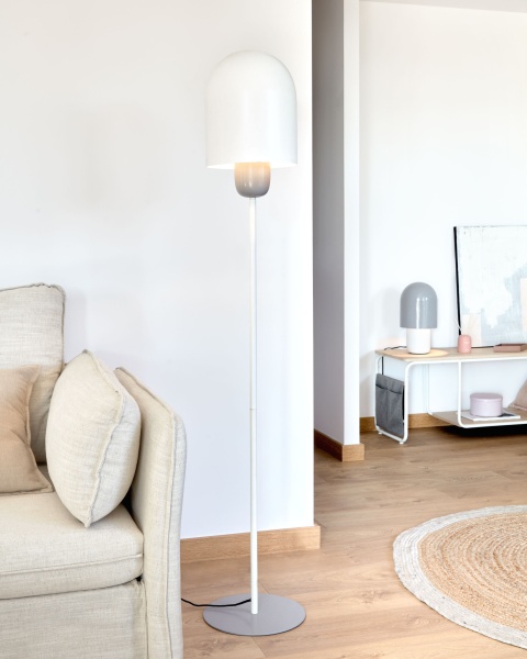 Маленькая розовая коробка Quelia от интернет-магазина IDODOM.RU