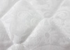 Memory Dream TFK от интернет-магазина IDODOM.RU