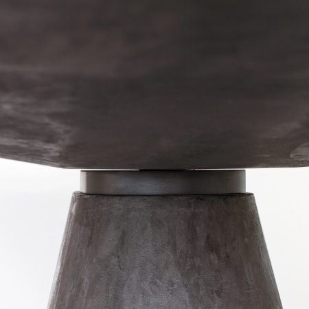 Стол GoldenSection_T Wood от интернет-магазина IDODOM.RU