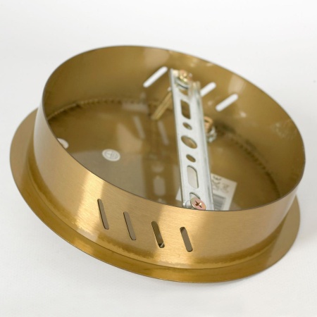 Люстра подвесная Lussole LSP-7120 от интернет-магазина IDODOM.RU