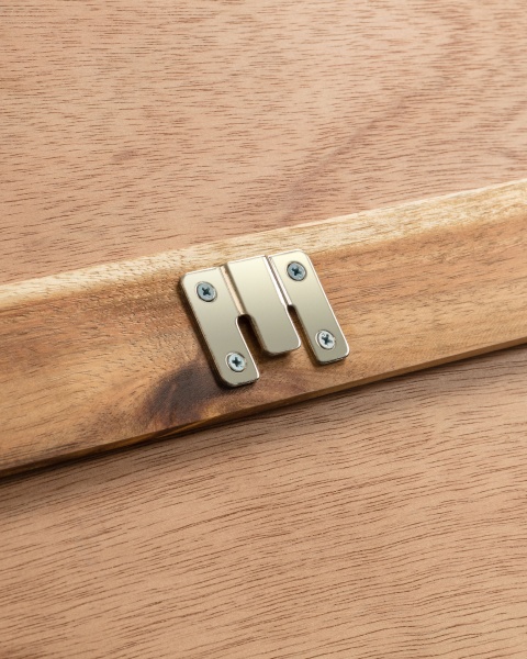 Изголовье подвесное Koko 180 от интернет-магазина IDODOM.RU