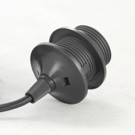 Подвесной светильник Lussole LSP-8545 от интернет-магазина IDODOM.RU