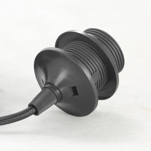 Подвесной светильник Lussole LSP-8545 от интернет-магазина IDODOM.RU