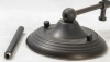 Бра Lussole SY101092 от интернет-магазина IDODOM.RU