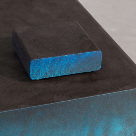 Stone Metal от интернет-магазина IDODOM.RU