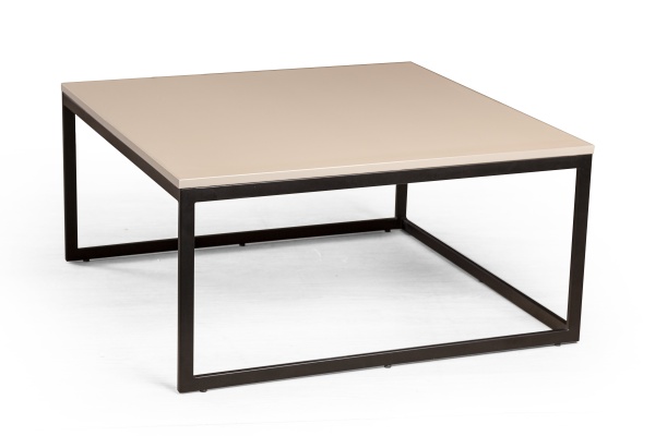 Стол интерьерный LOFT 3 и LOFT 4 от интернет-магазина IDODOM.RU