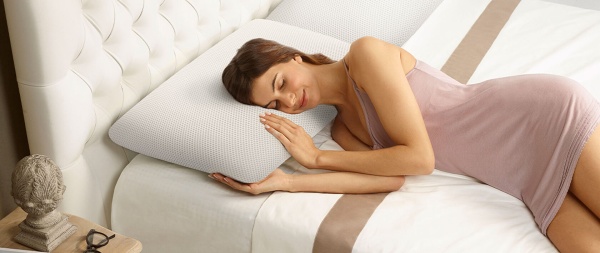 MAGNICOOL 3D MAXI от интернет-магазина IDODOM.RU