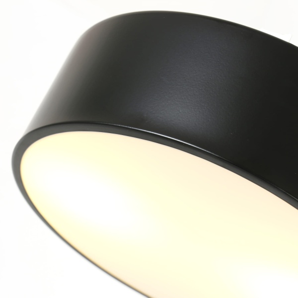 Потолочная люстра Cerchi от интернет-магазина IDODOM.RU