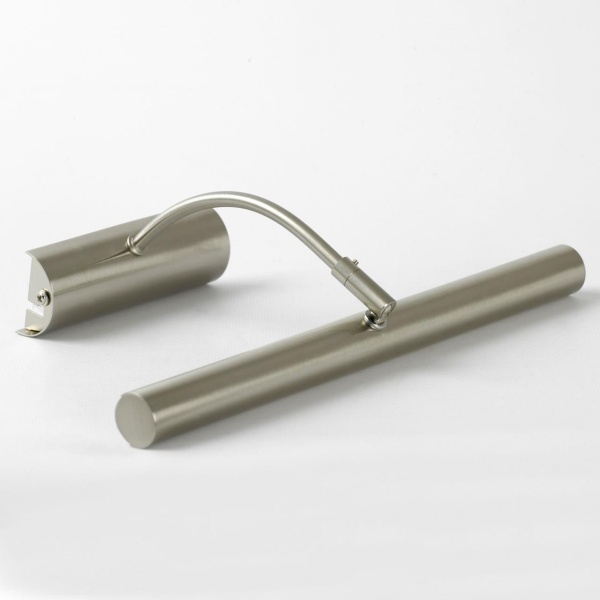 Подсветка для картин Lussole  Lido iii GRLSQ-0311-02 от интернет-магазина IDODOM.RU