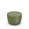 Стол Wave Olive green