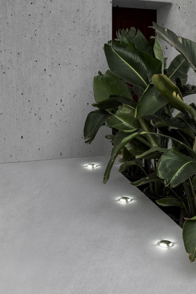 Бра Keenan-3 никель 1 Вт от интернет-магазина IDODOM.RU