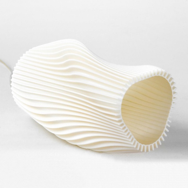 Подвесной светильник Lussole GREGG LSP-8964 от интернет-магазина IDODOM.RU