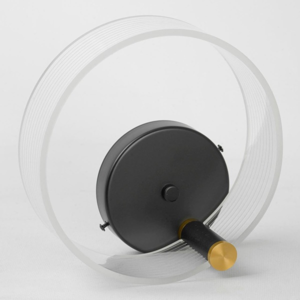 Бра Lussole LSP-7287 от интернет-магазина IDODOM.RU