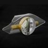 Бра Lussole SY5927 от интернет-магазина IDODOM.RU