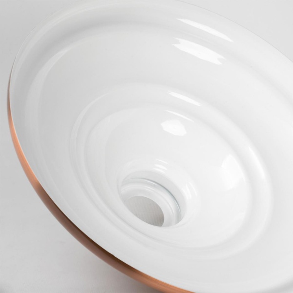 Подвесной светильник Lussole LSP-8923 от интернет-магазина IDODOM.RU