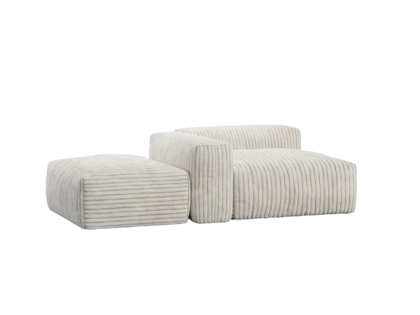 Диван Liberty от интернет-магазина IDODOM.RU