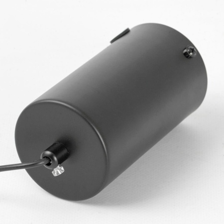 Подвесной светильник Lussole LSP-7139 от интернет-магазина IDODOM.RU