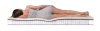 SleepDream Soft S1000 от интернет-магазина IDODOM.RU
