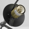 Бра Lussole  Yonkers LSP-9181V от интернет-магазина IDODOM.RU