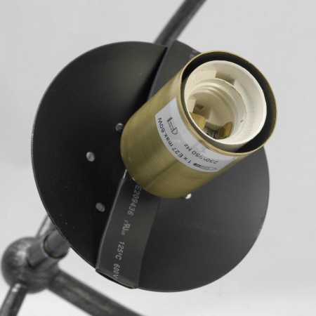 Бра Lussole  Yonkers LSP-9181V от интернет-магазина IDODOM.RU