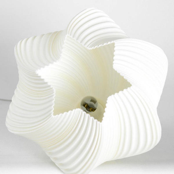 Подвесной светильник Lussole GREGG LSP-8963 от интернет-магазина IDODOM.RU