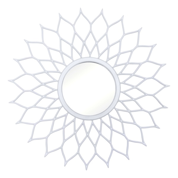 Зеркало Mast White от интернет-магазина IDODOM.RU