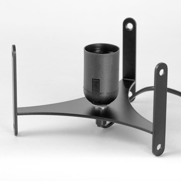 Торшер Lussole LSP-0826 от интернет-магазина IDODOM.RU