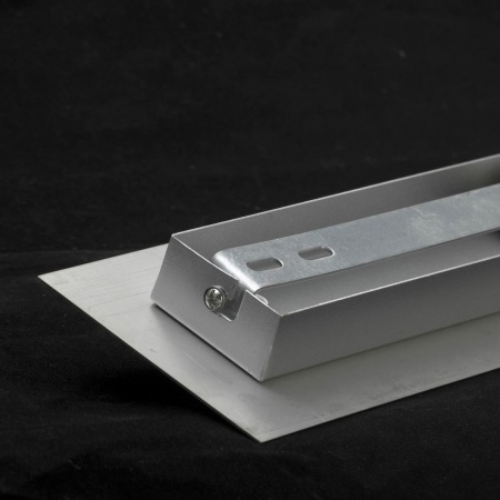 Подвесной светильник Lussole LSN-0106-03 от интернет-магазина IDODOM.RU