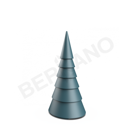 Ёлка Eiswald 2,0 Blue Pine