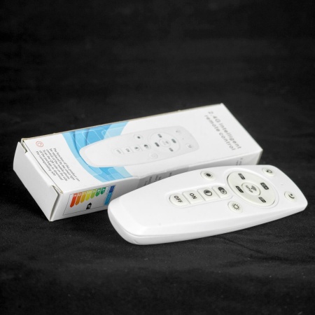 Потолочный светильник Lussole LSP-8463 от интернет-магазина IDODOM.RU