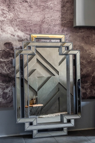 Зеркало Labyrint от интернет-магазина IDODOM.RU