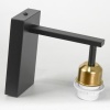 Бра Lussole LSP-8993 от интернет-магазина IDODOM.RU