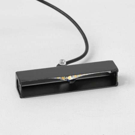 Люстра Lussole LSP-7096 от интернет-магазина IDODOM.RU