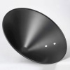 Настольная лампа Lussole LSP-5054 от интернет-магазина IDODOM.RU