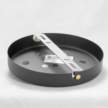 Люстра потолочная Lussole GRLSP-8275 от интернет-магазина IDODOM.RU