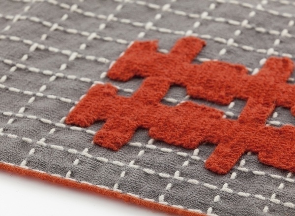 Шезлонг Bandas E Grey от интернет-магазина IDODOM.RU