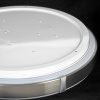 Потолочный светильник Lussole SY1748 от интернет-магазина IDODOM.RU